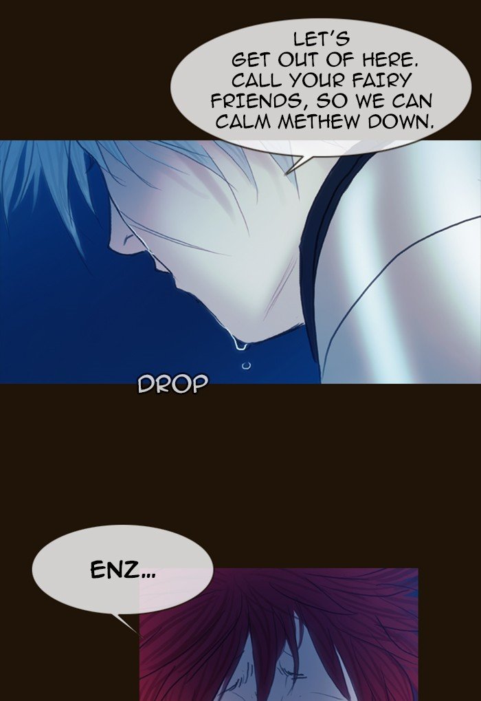 Page 84 of Chapter 180