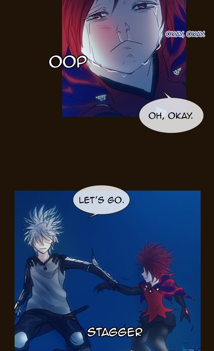 Page 85 of Chapter 180
