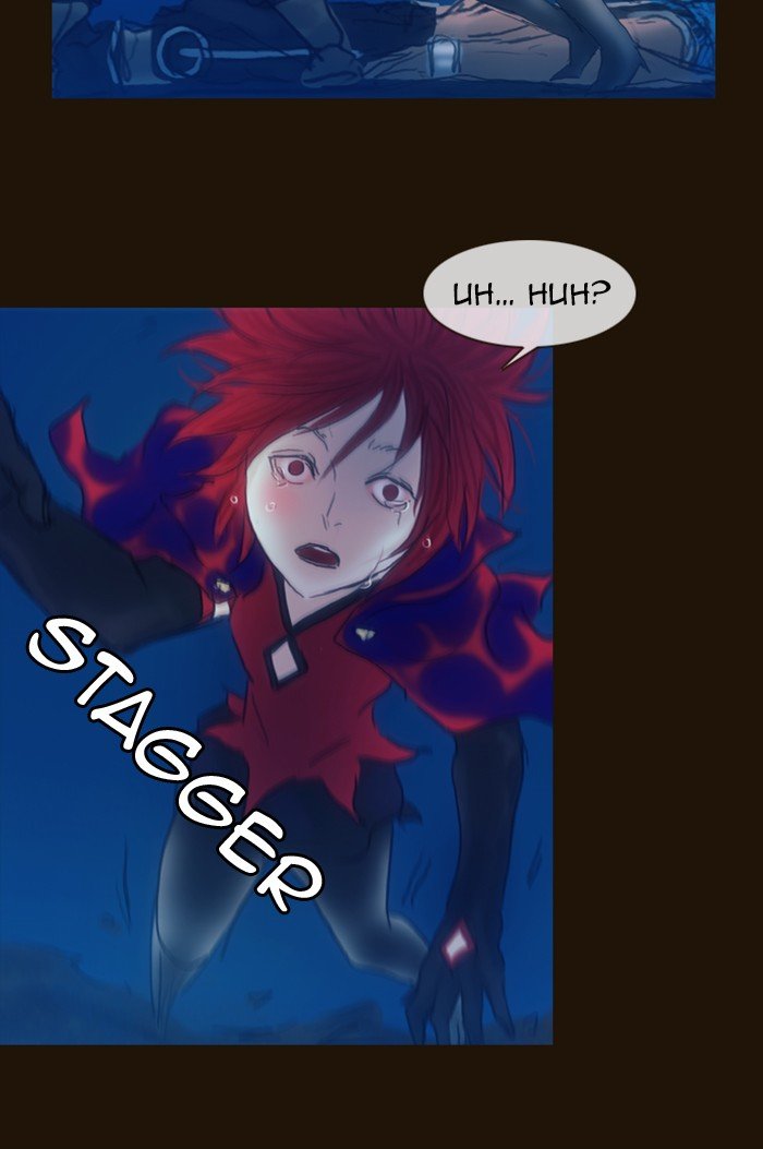 Page 86 of Chapter 180