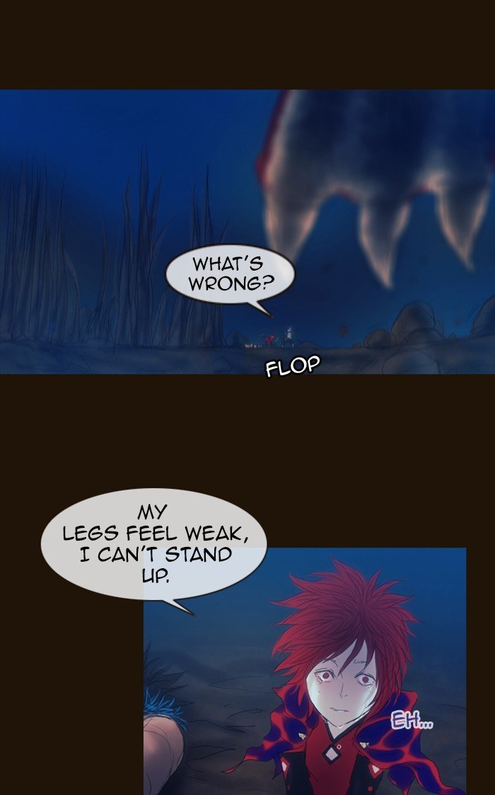 Page 87 of Chapter 180