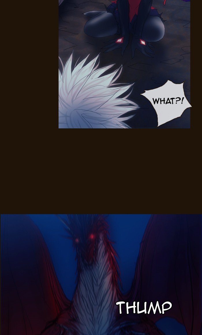 Page 88 of Chapter 180