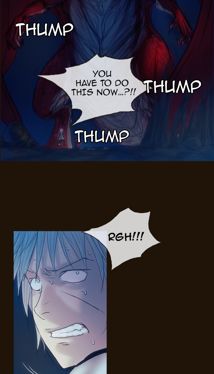 Page 89 of Chapter 180