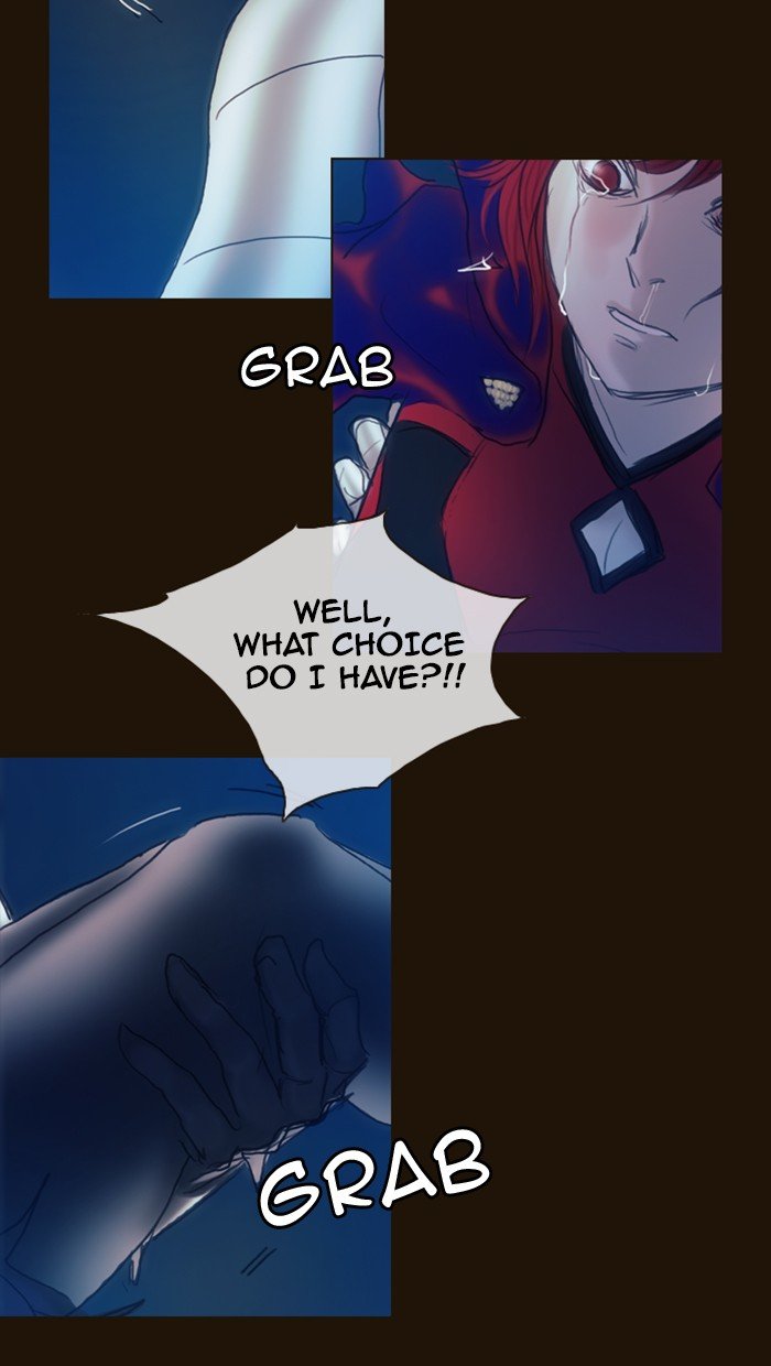 Page 90 of Chapter 180