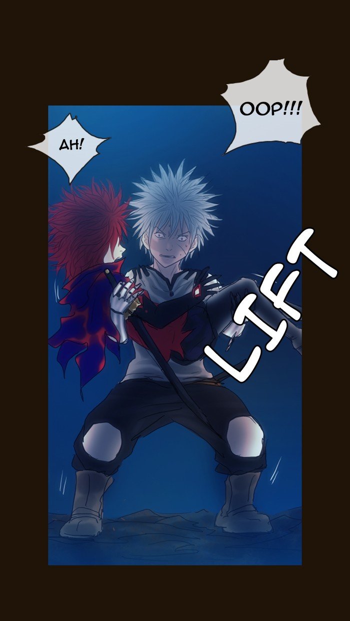 Page 91 of Chapter 180