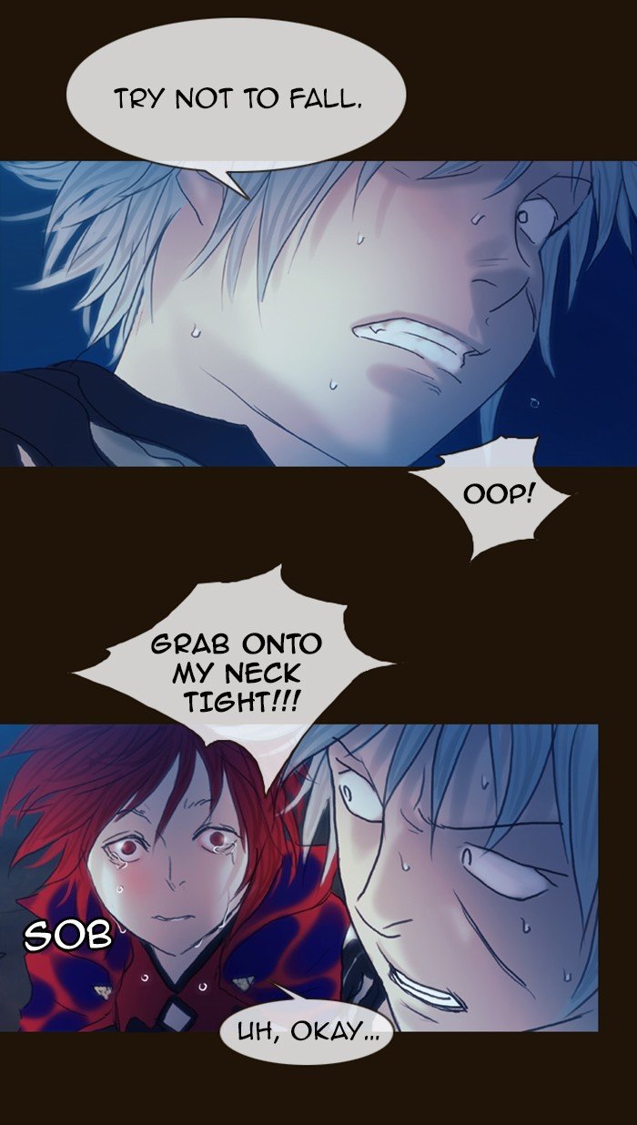 Page 92 of Chapter 180