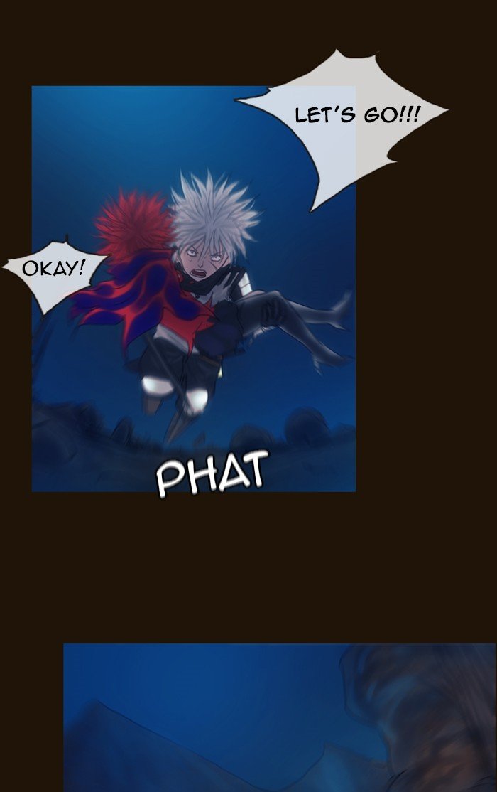 Page 93 of Chapter 180