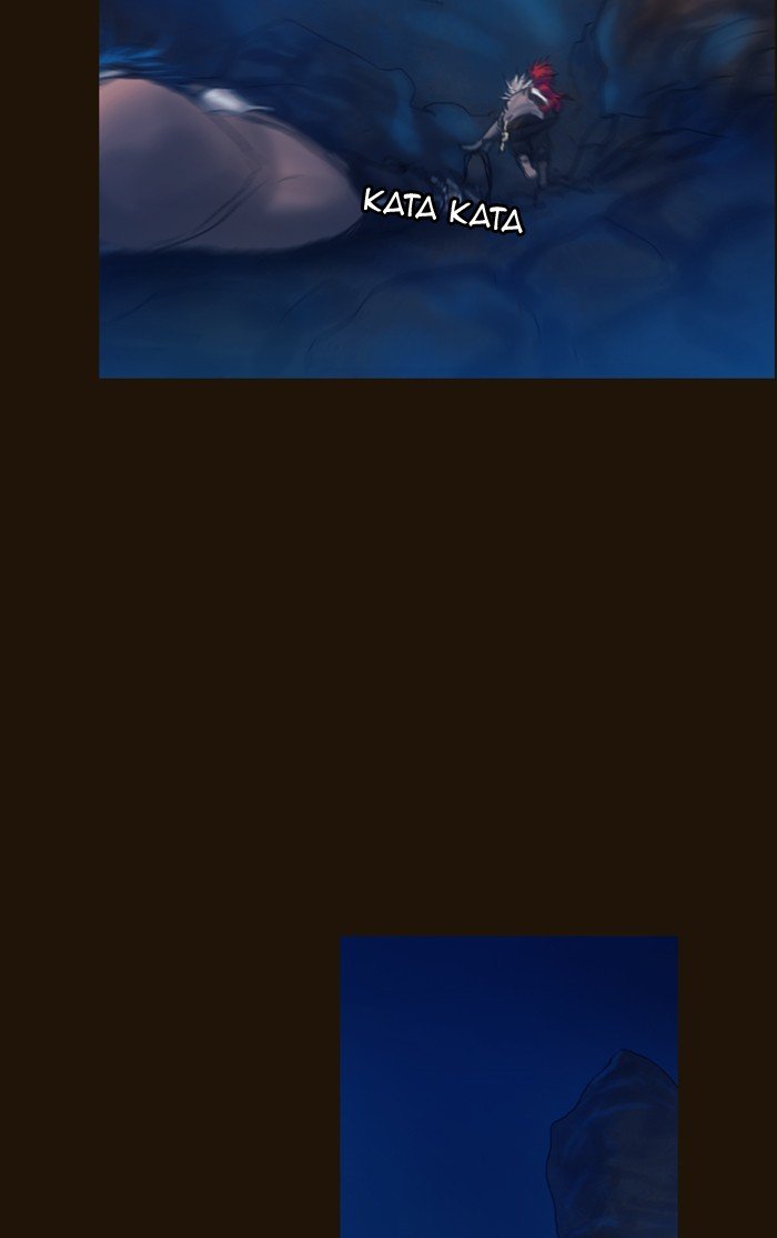 Page 94 of Chapter 180