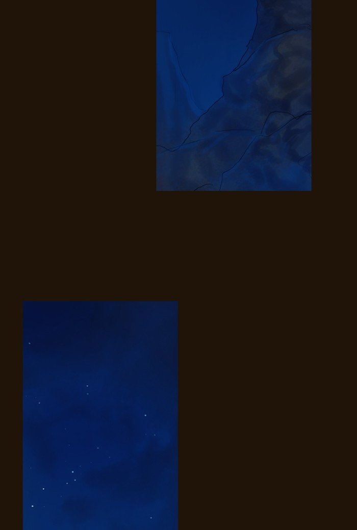 Page 95 of Chapter 180