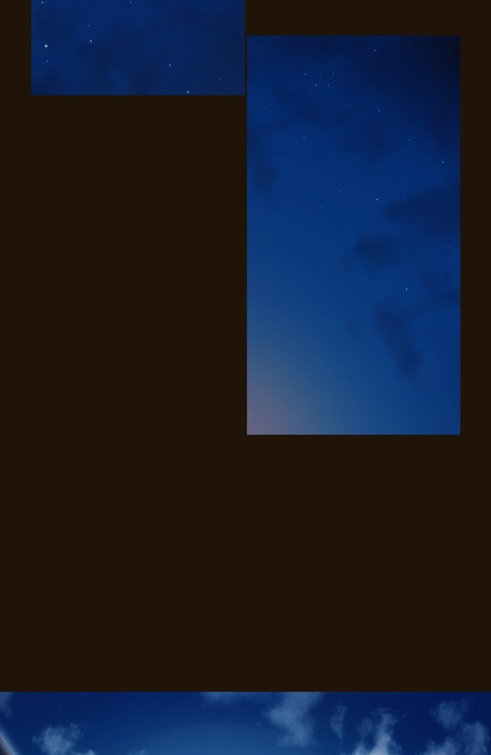 Page 96 of Chapter 180