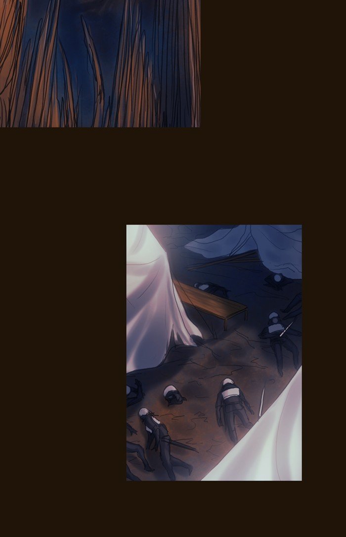 Page 98 of Chapter 180