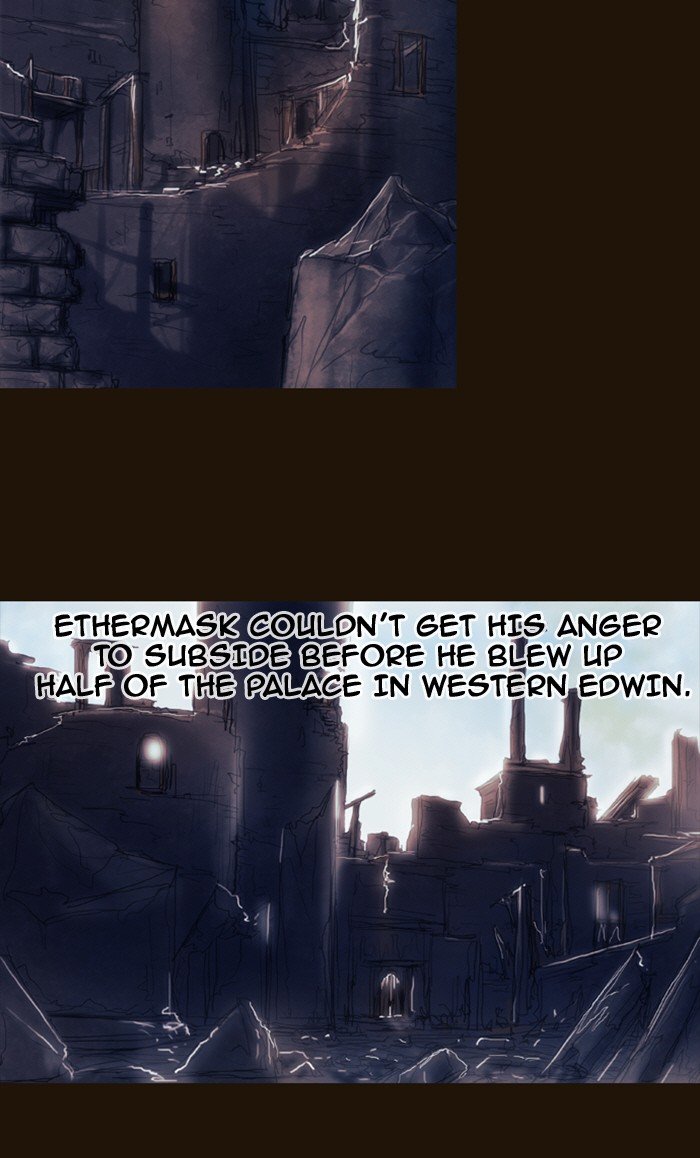 Page 2 of Chapter 181