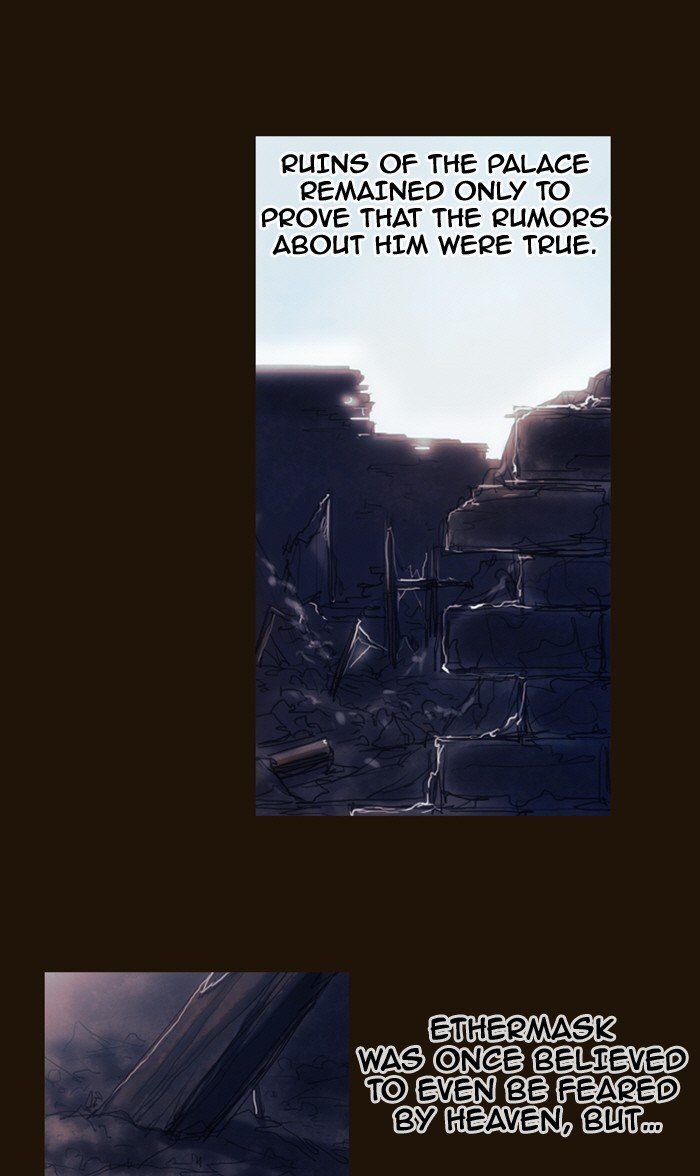 Page 3 of Chapter 181