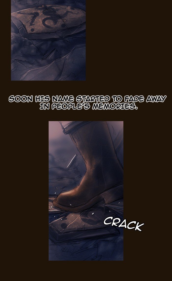 Page 4 of Chapter 181