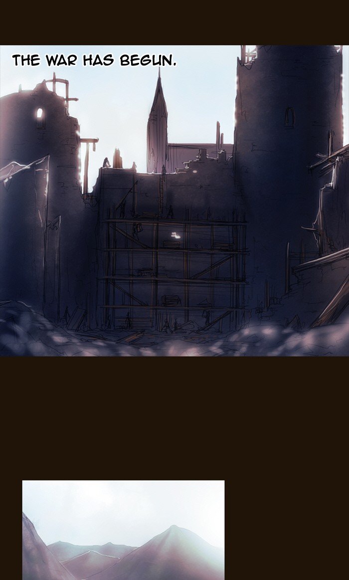 Page 5 of Chapter 181