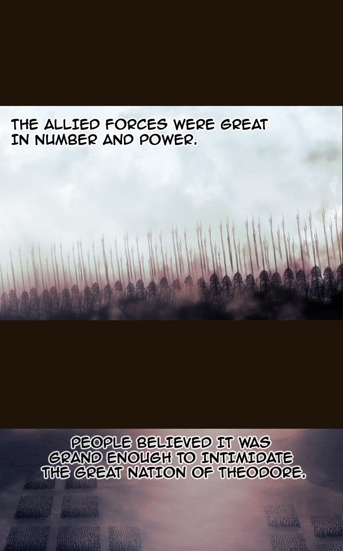 Page 8 of Chapter 181