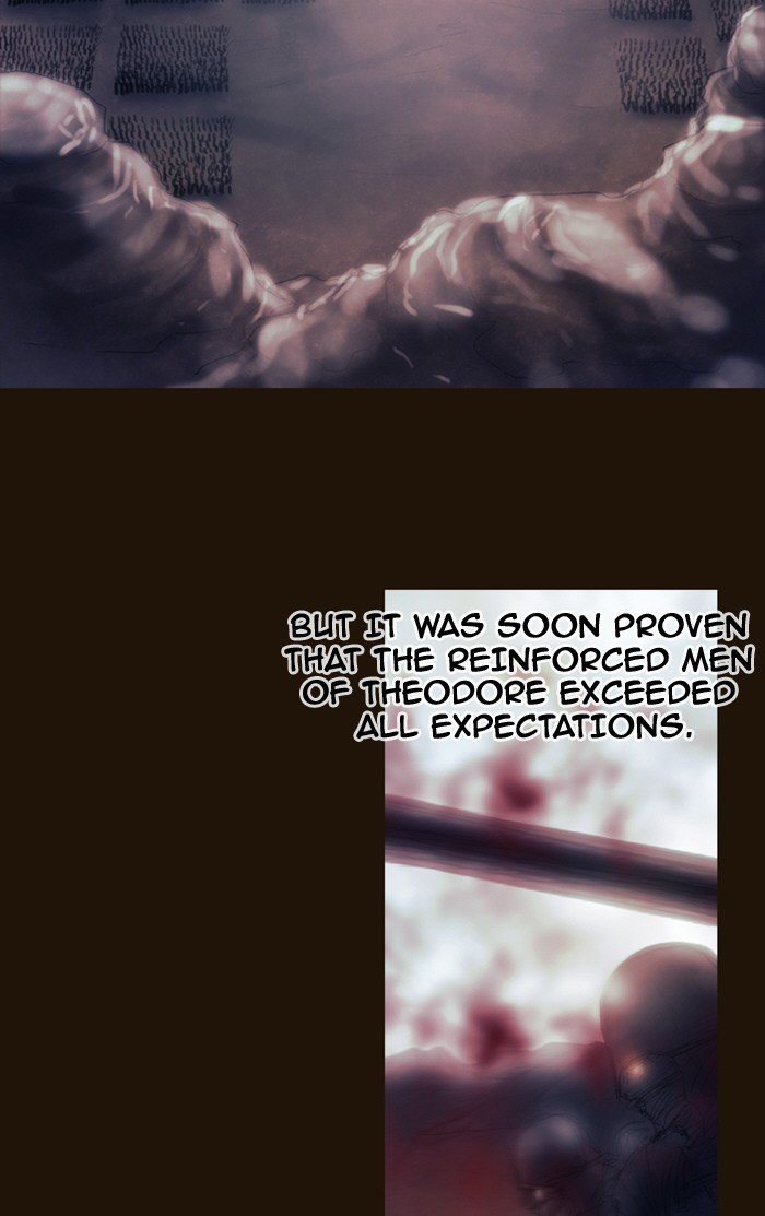 Page 9 of Chapter 181