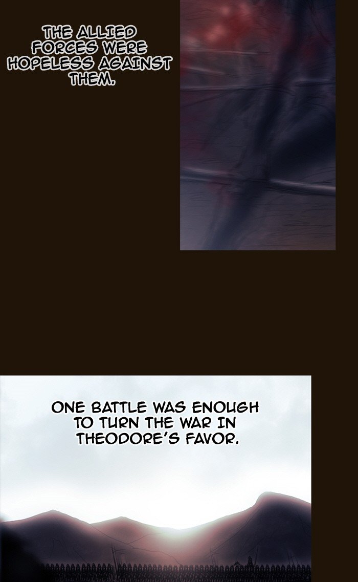 Page 10 of Chapter 181