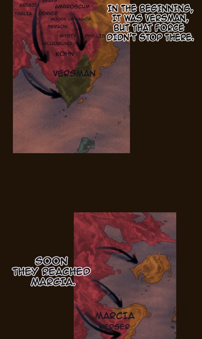 Page 13 of Chapter 181