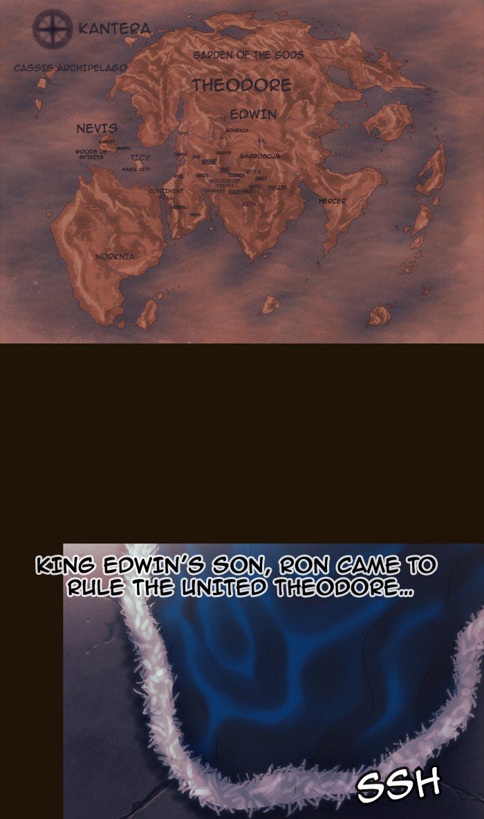 Page 15 of Chapter 181