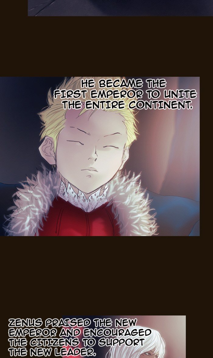 Page 16 of Chapter 181