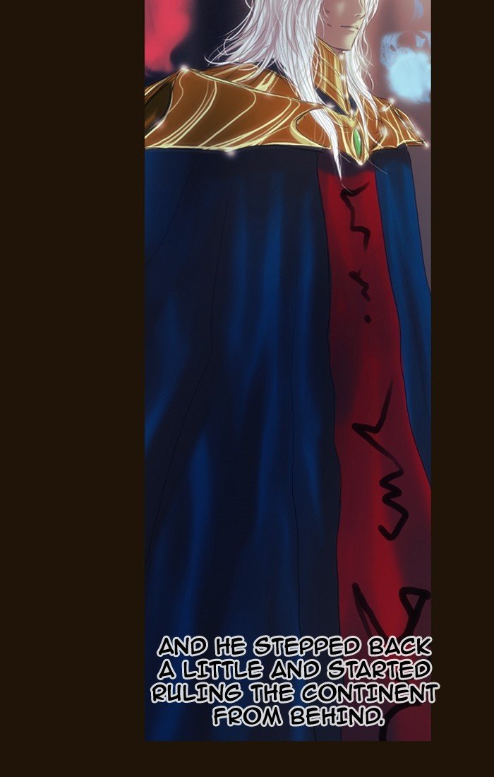 Page 17 of Chapter 181