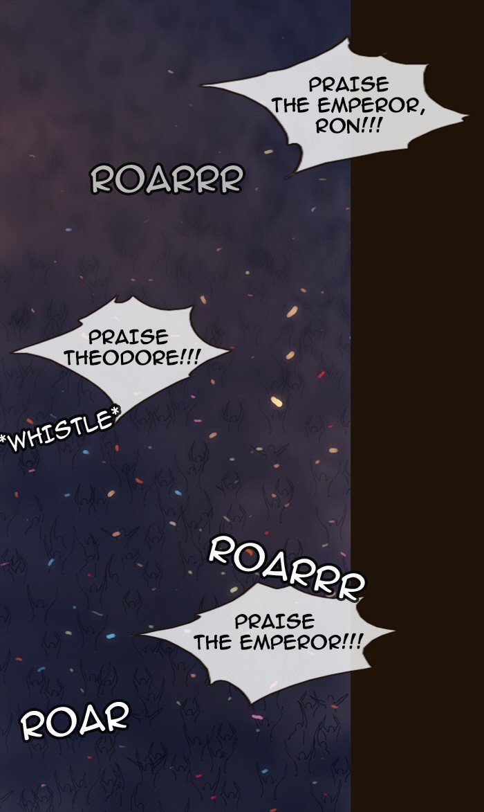 Page 18 of Chapter 181