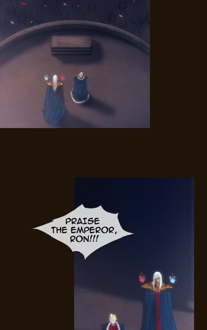 Page 19 of Chapter 181