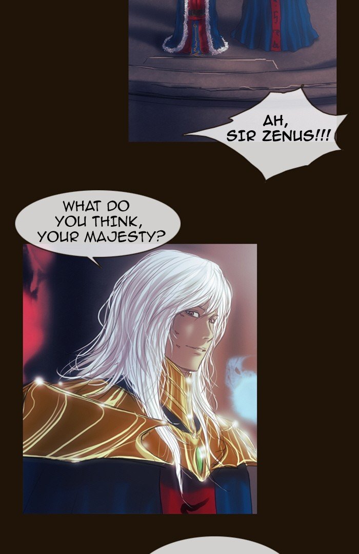 Page 20 of Chapter 181