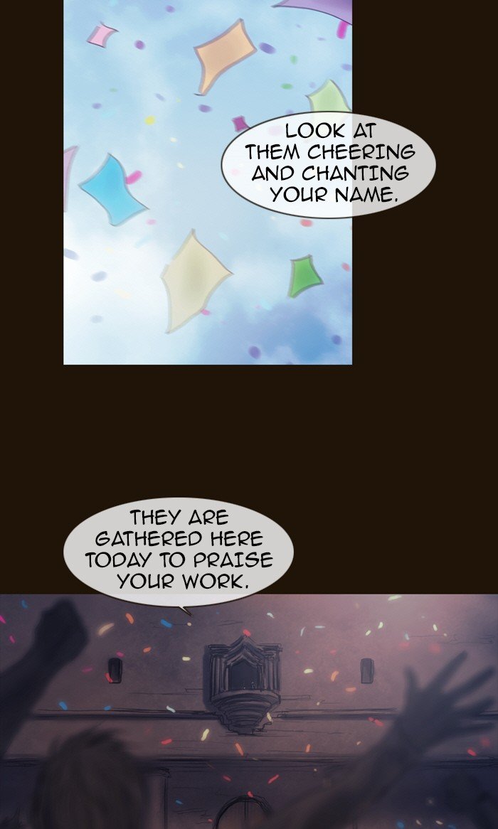 Page 22 of Chapter 181