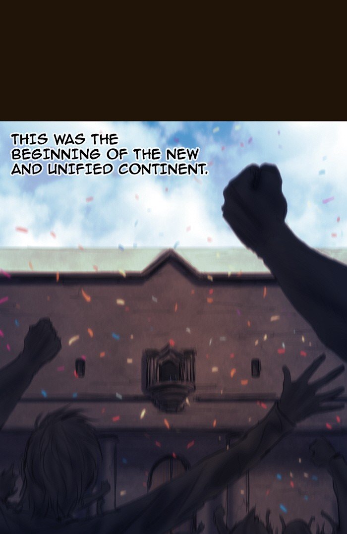 Page 27 of Chapter 181