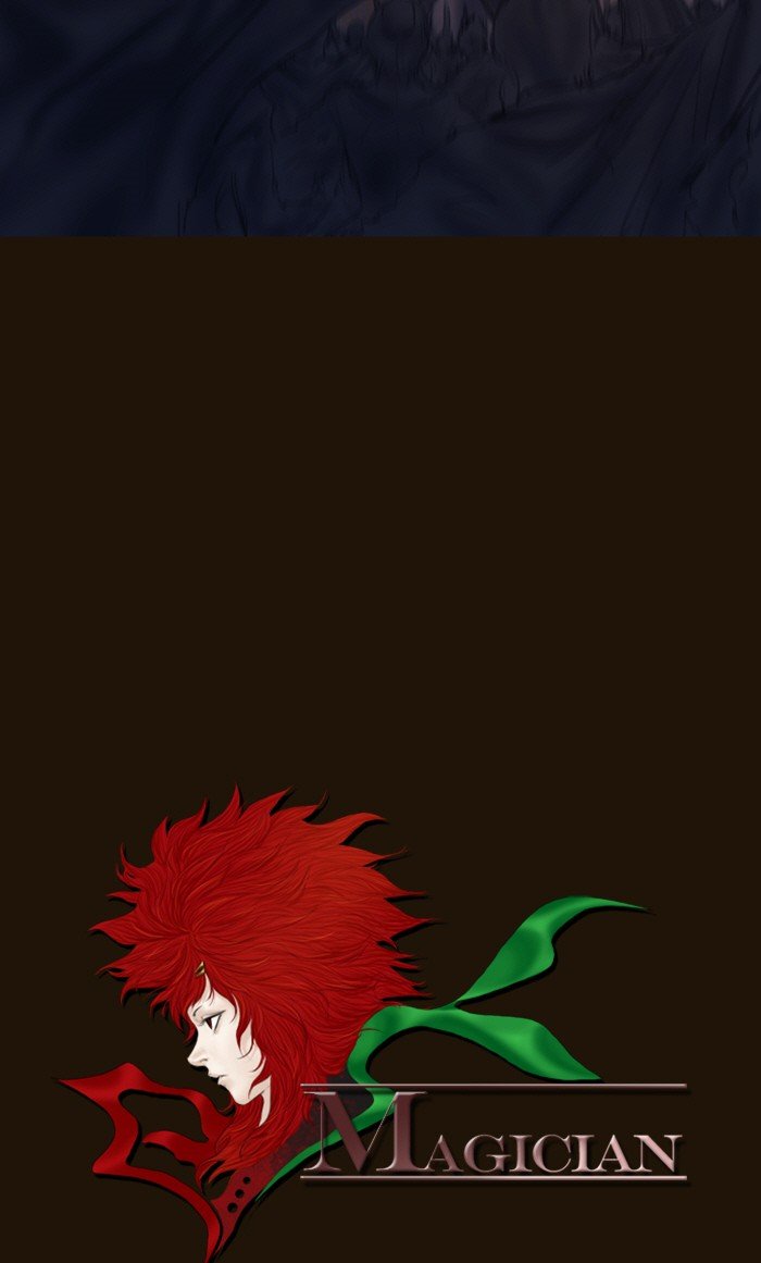 Page 28 of Chapter 181