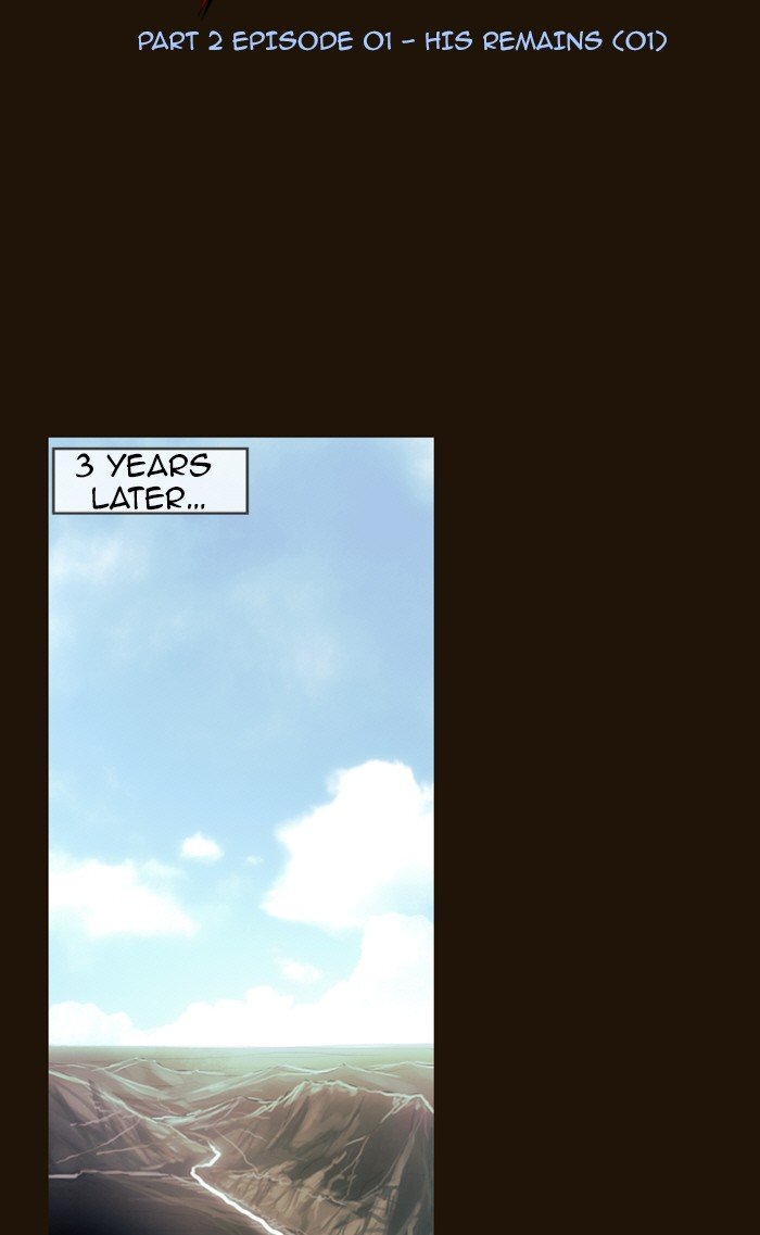 Page 29 of Chapter 181