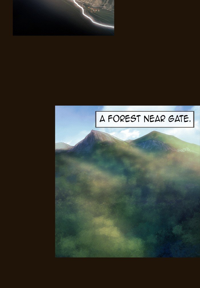 Page 30 of Chapter 181