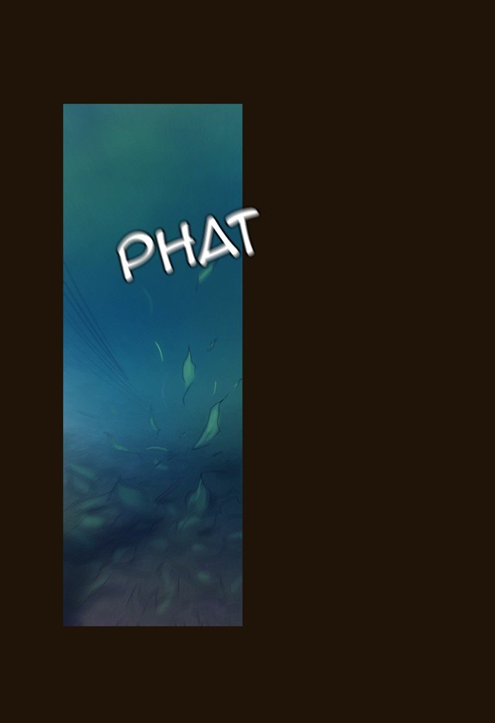 Page 31 of Chapter 181