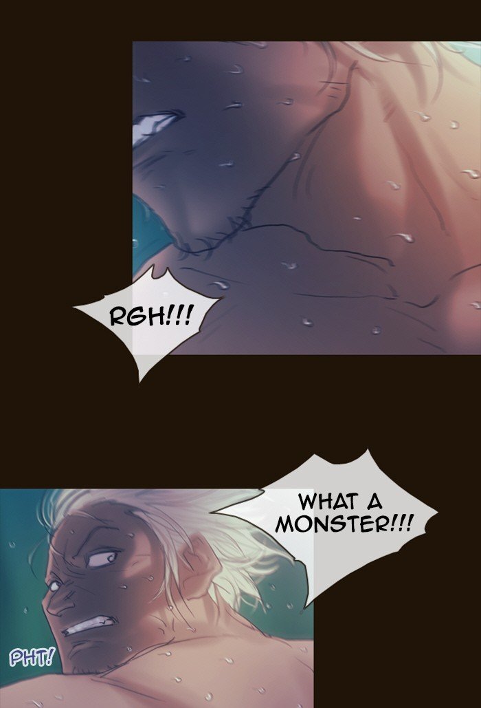 Page 32 of Chapter 181