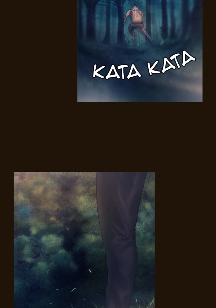 Page 34 of Chapter 181