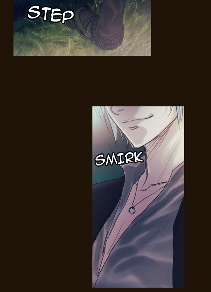 Page 35 of Chapter 181