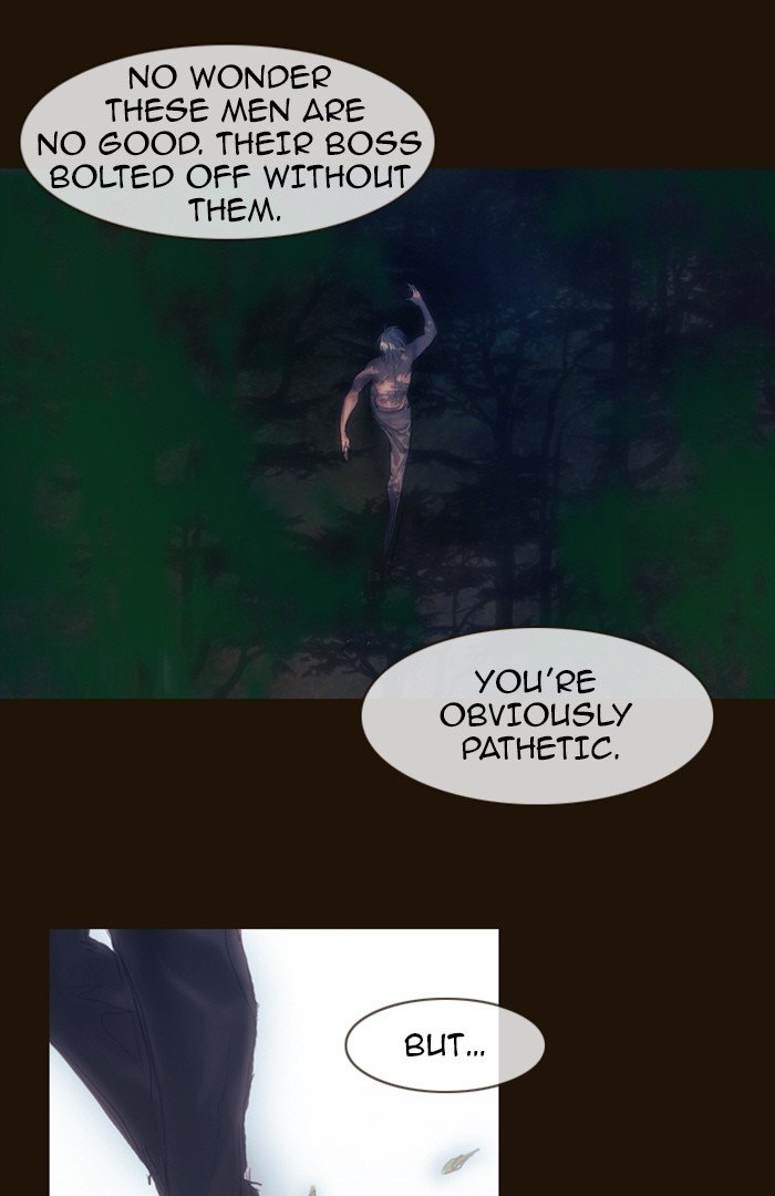 Page 36 of Chapter 181