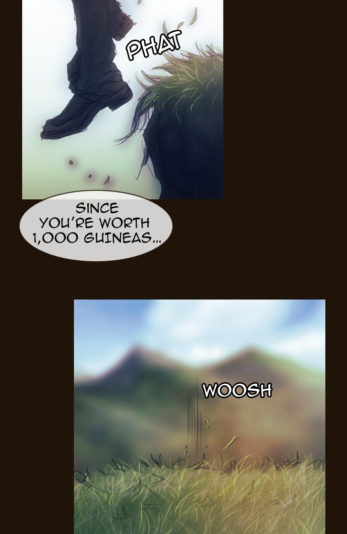 Page 37 of Chapter 181