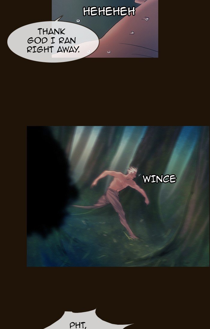Page 40 of Chapter 181