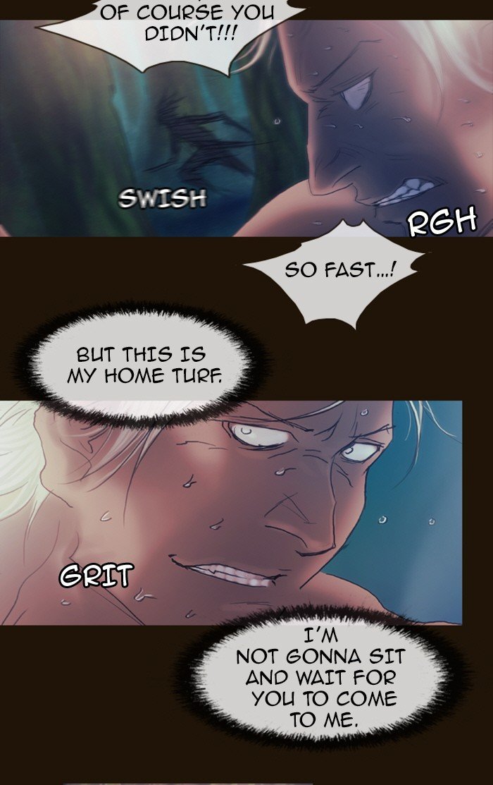 Page 41 of Chapter 181