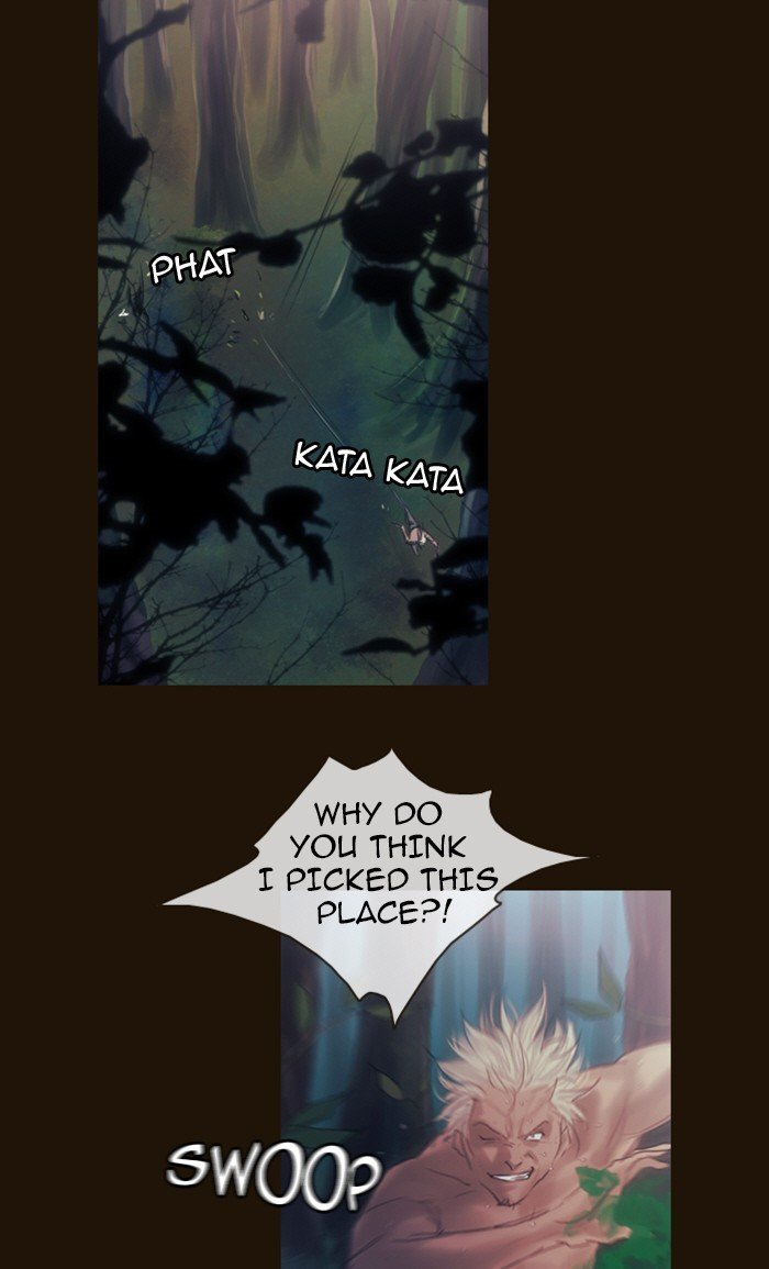 Page 42 of Chapter 181