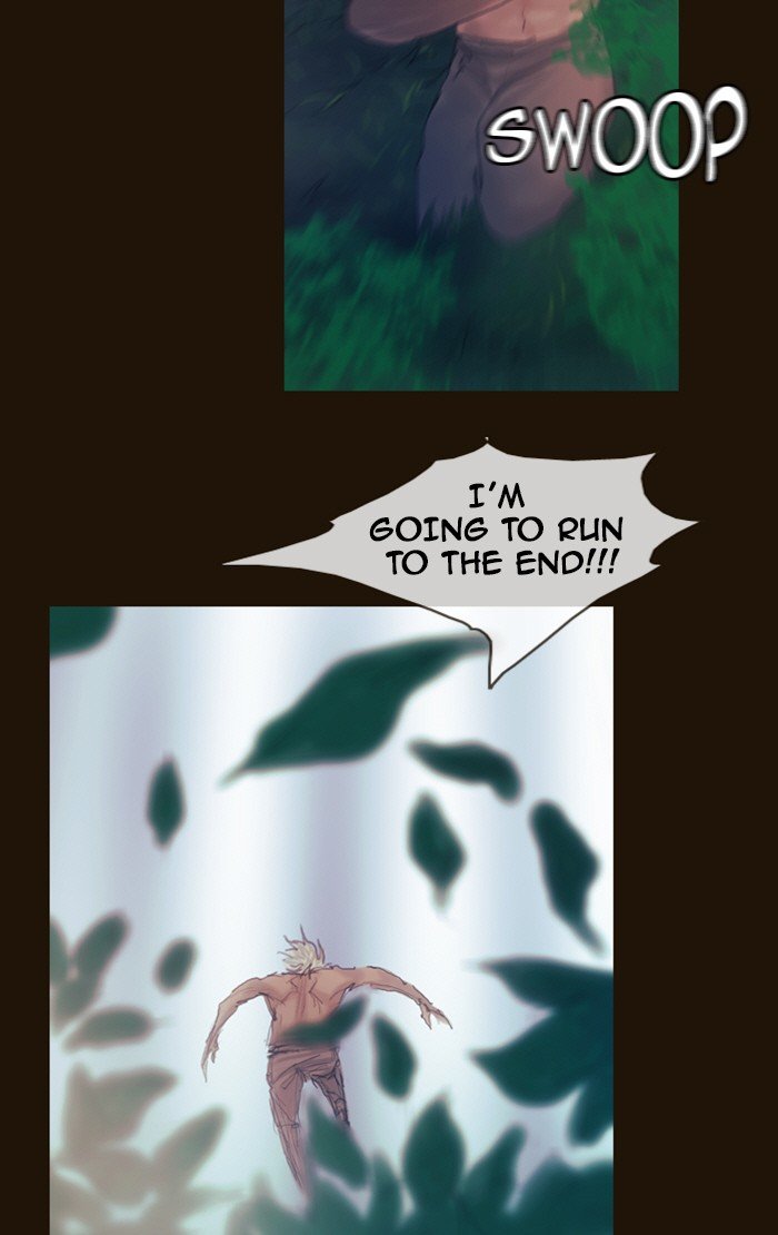 Page 43 of Chapter 181