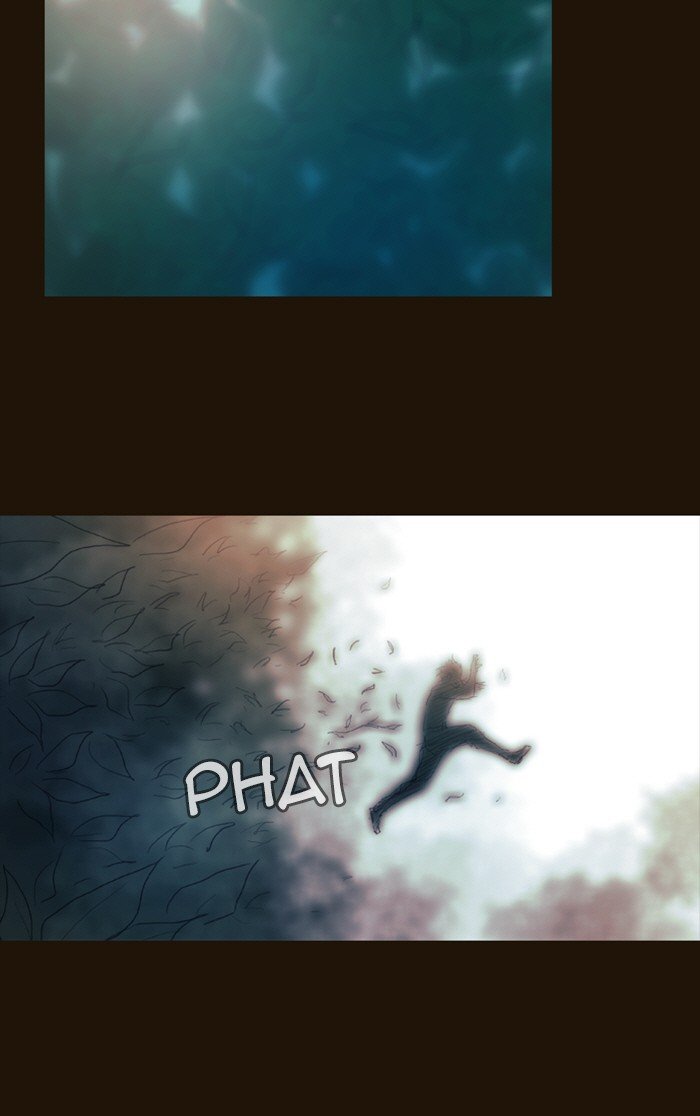 Page 44 of Chapter 181