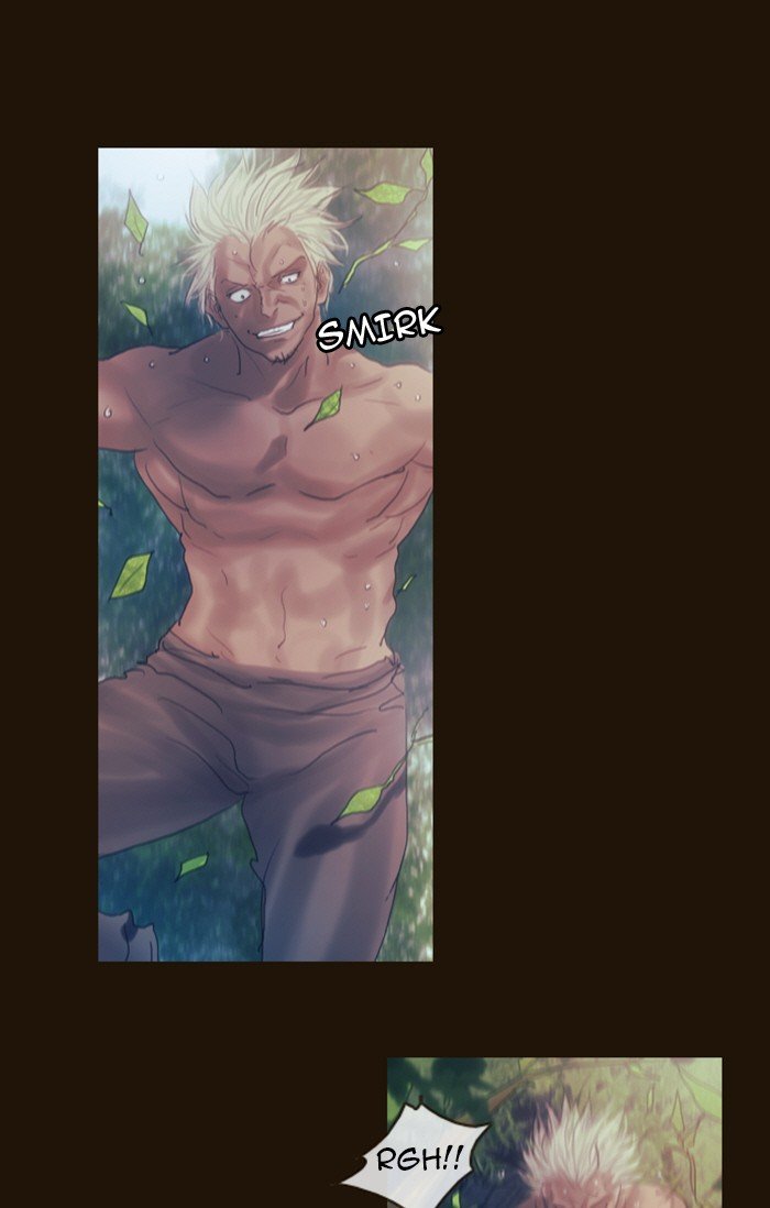 Page 46 of Chapter 181