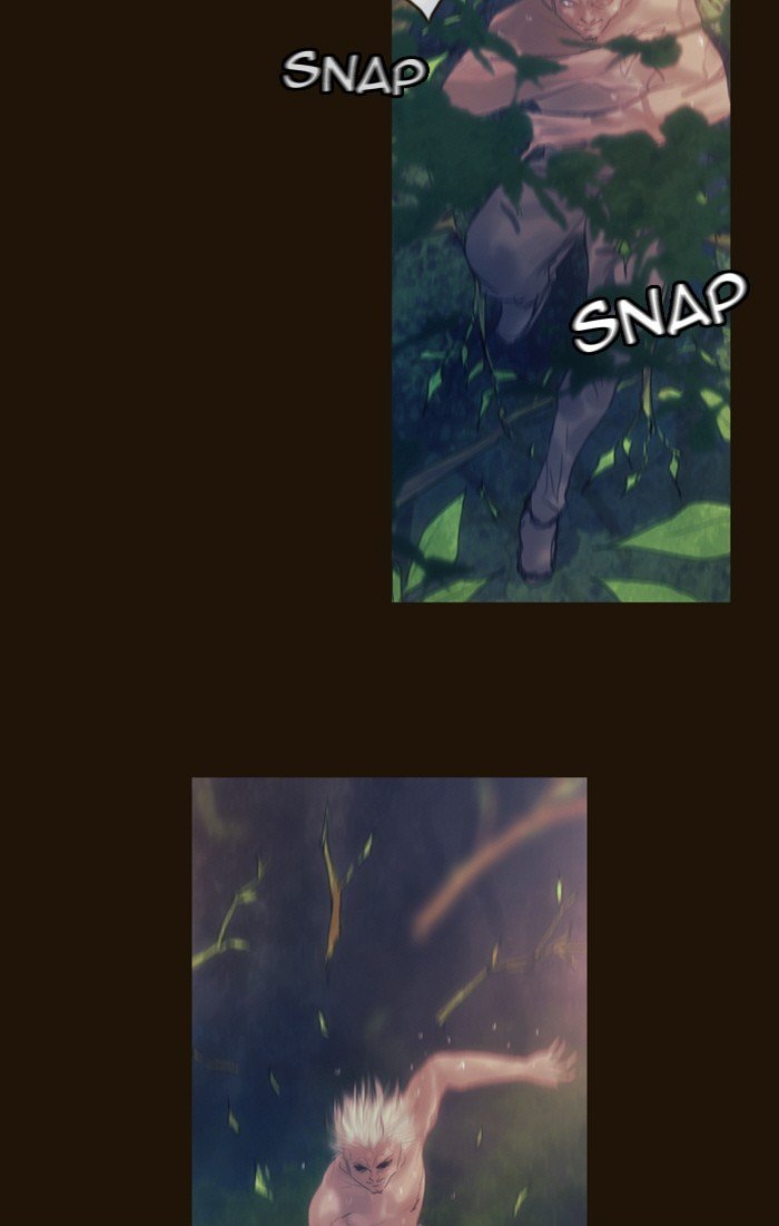 Page 47 of Chapter 181