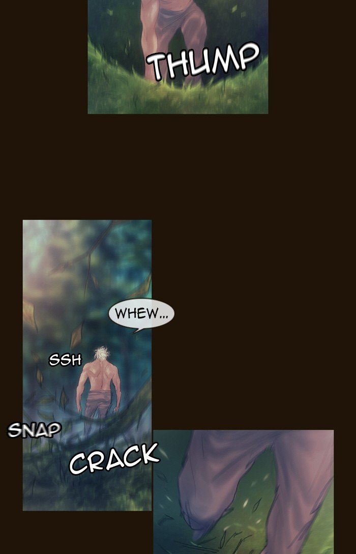 Page 48 of Chapter 181