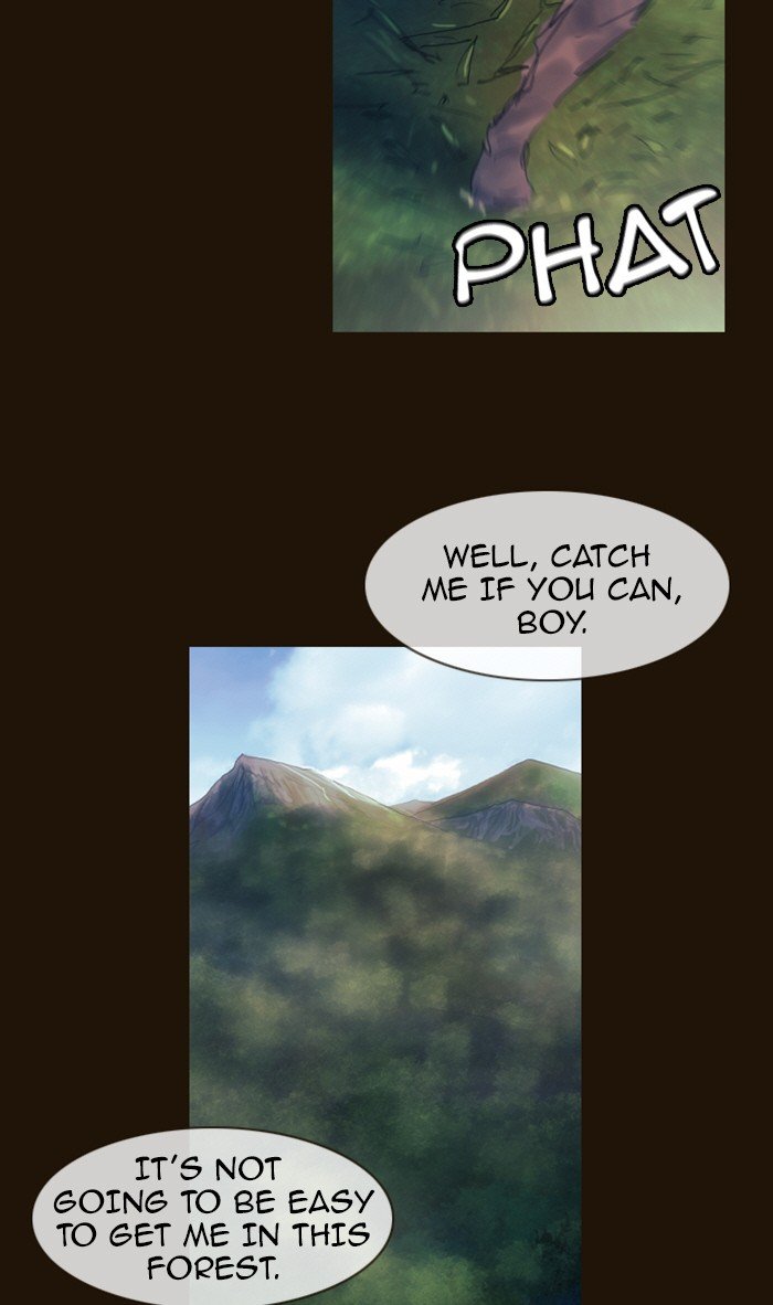 Page 49 of Chapter 181