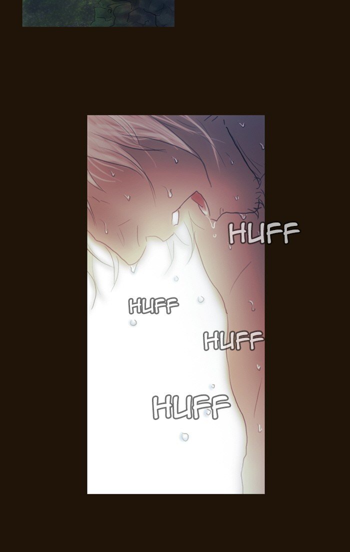 Page 51 of Chapter 181