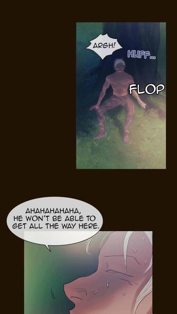 Page 52 of Chapter 181